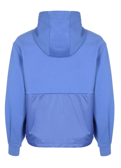 Товар с артикулом 84878576 вид сзади