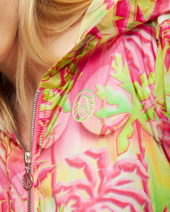 Товар с артикулом 1550031090 вид сзади