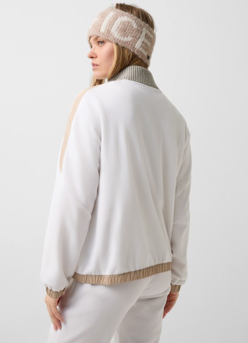 Товар с артикулом 84729699 вид сзади