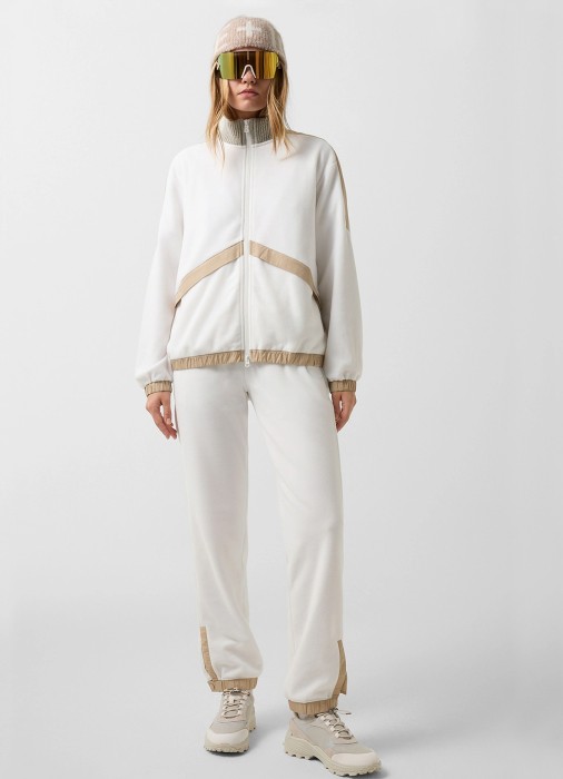 Продукция для женщин фото