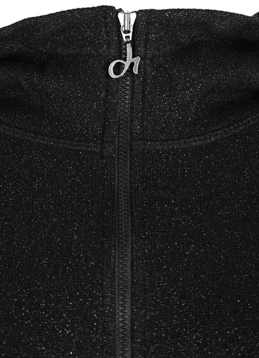 Товар с артикулом D12054 вид сзади