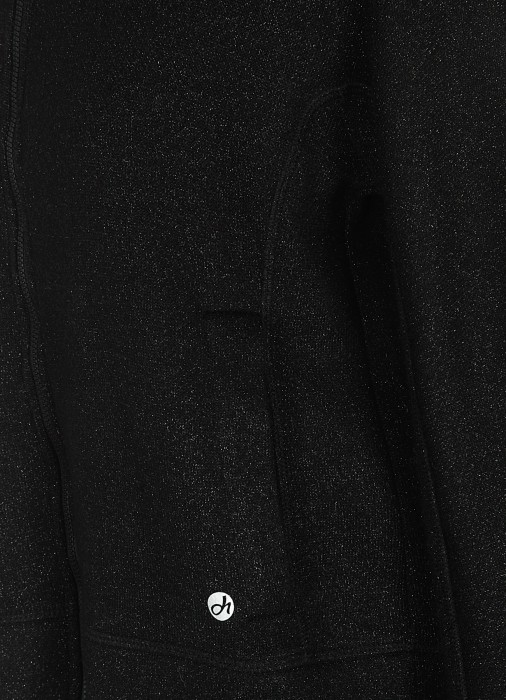 толстовка женская lurex  по цене 15920 руб вид справа