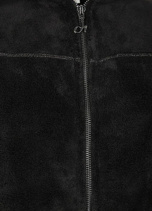 толстовка женская pile  D93203 фотография