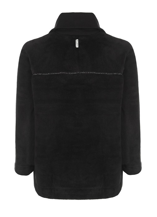 Товар с артикулом D93203 вид сзади