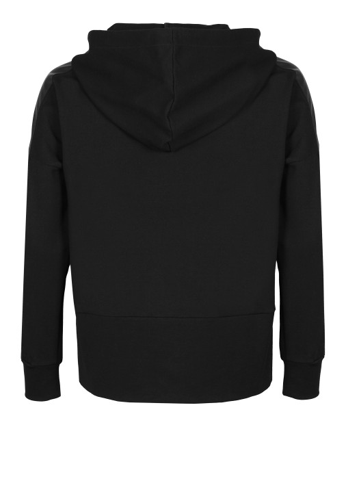 Товар с артикулом D93700 вид сзади