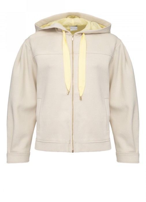 толстовка женская raul y black 39110423 фотография