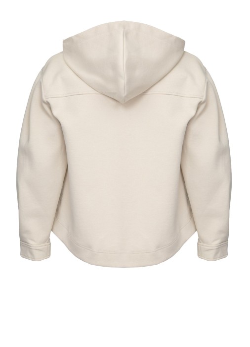 Товар черного цвета с внутренней стороны