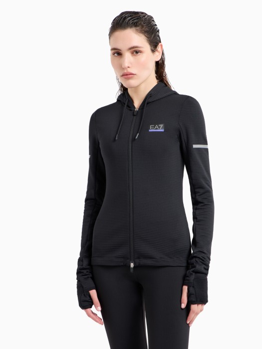 Товар с артикулом 6DTM01TJREZ вид сзади