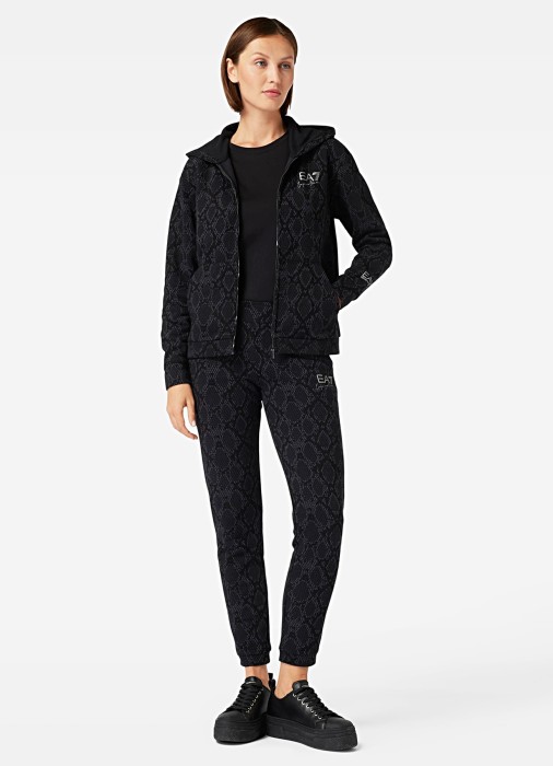 Товар с артикулом 6RTM15TJQTZ вид сзади