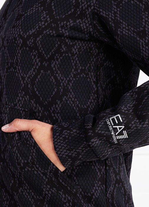 Продукция для женщин фото