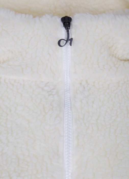 Товар с артикулом D93495 вид сзади