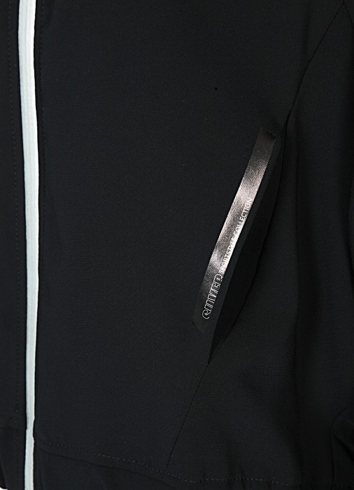 Товар с артикулом 1550016068 вид сзади