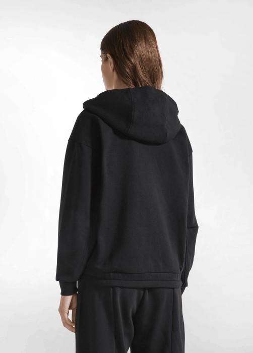 Товар с артикулом D12600 вид сзади