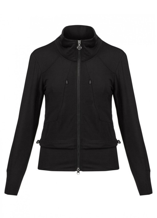 толстовка женская upload  1550020078 фотография