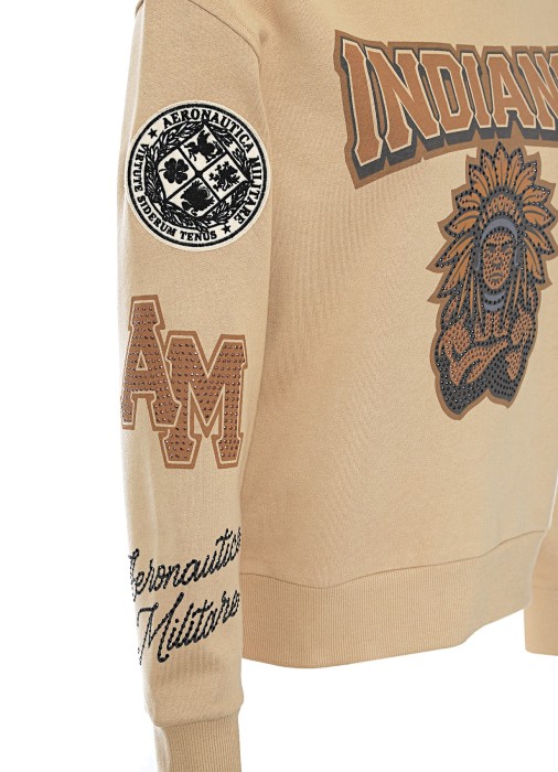 Продукция для женщин фото