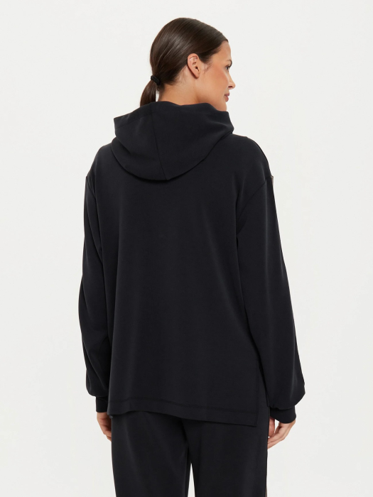 Товар с артикулом 6DTM25TJZBZ вид сзади