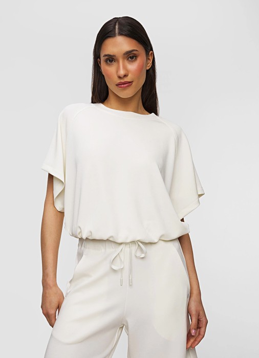 толстовка женская  D22004 фотография