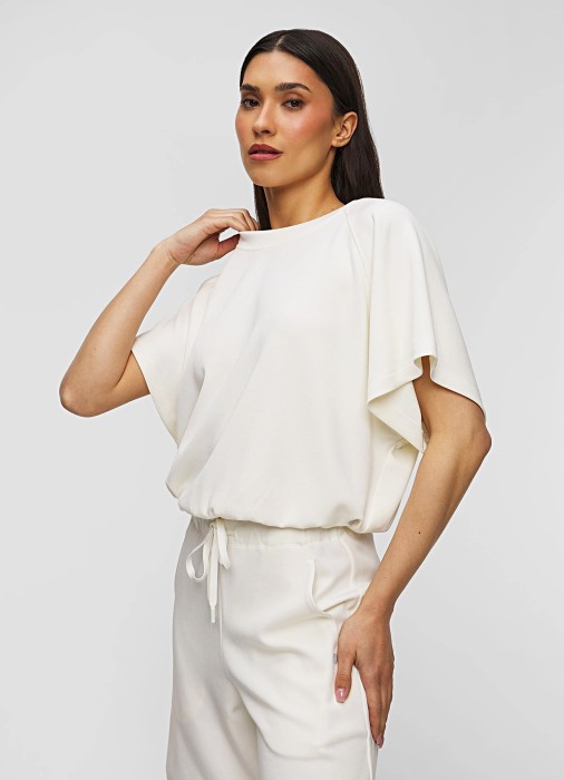 Товар с артикулом D22004 вид сзади