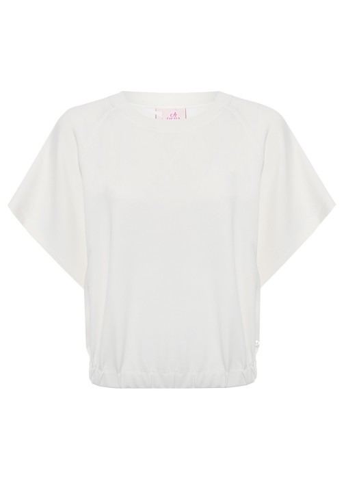 Продукция для женщин фото