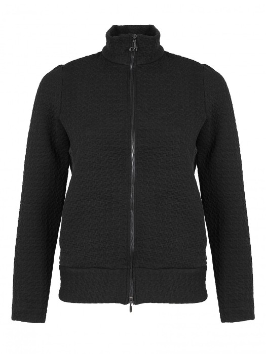 толстовка женская  D93730 фотография