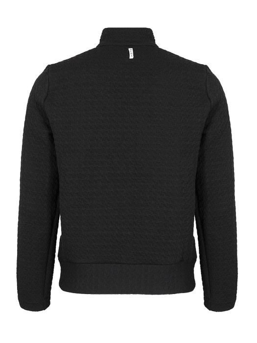 Продукция для женщин фото