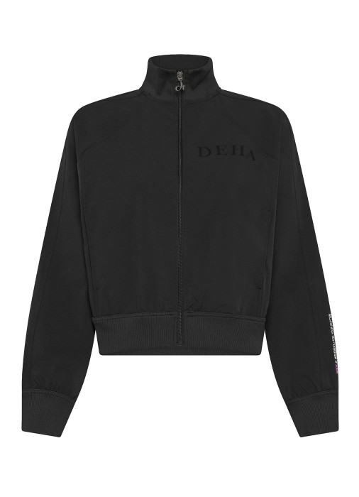 толстовка женская  C32062 фотография