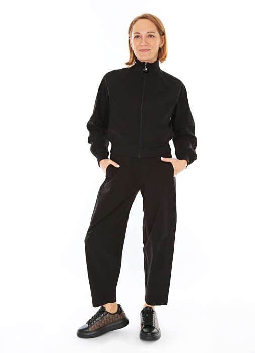 Продукция для женщин фото