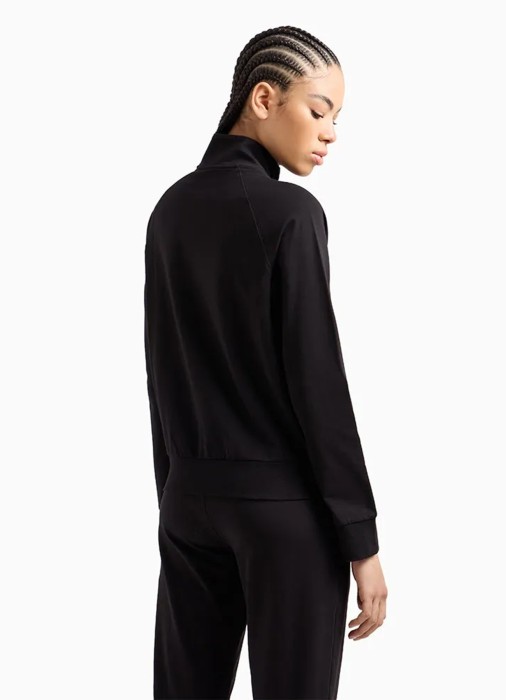 Товар с артикулом 7W000077AF13135 вид сзади