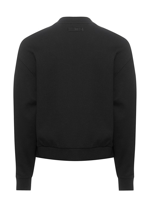 Товар с артикулом 7W000178AF12473 вид сзади