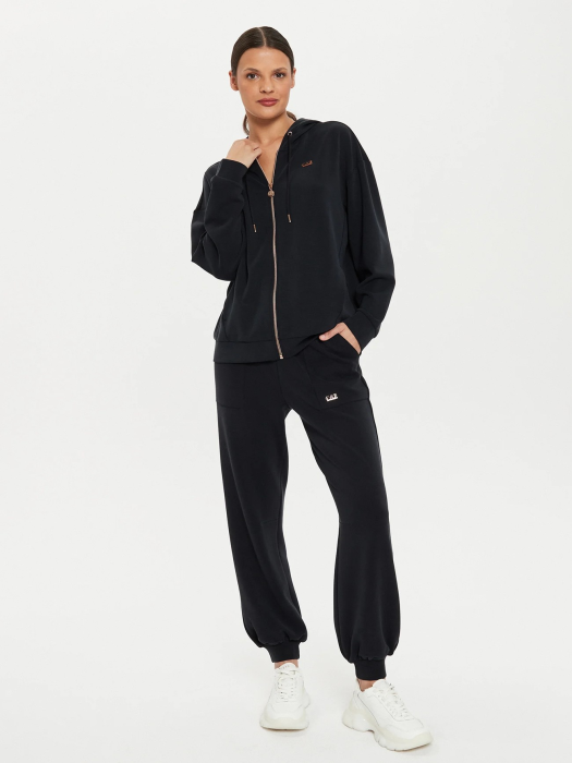 Товар с артикулом 6DTM08TJZBZ вид сзади