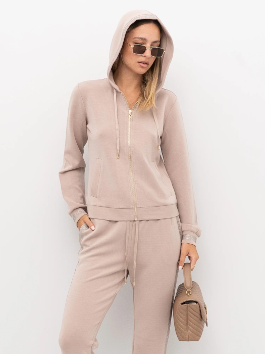 Товар с артикулом TF5302J4616 вид сзади