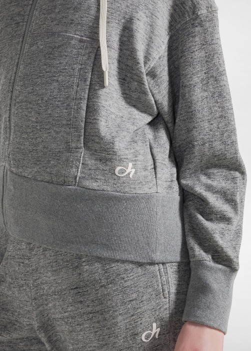 Товар с артикулом C22130 вид сзади