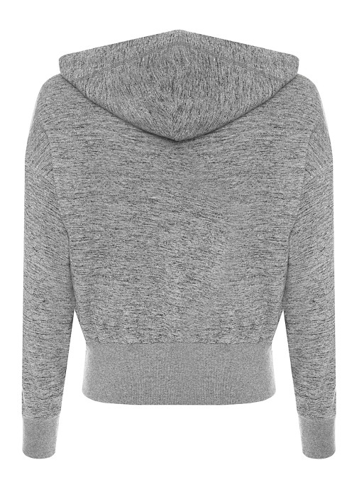 Продукция для женщин фото