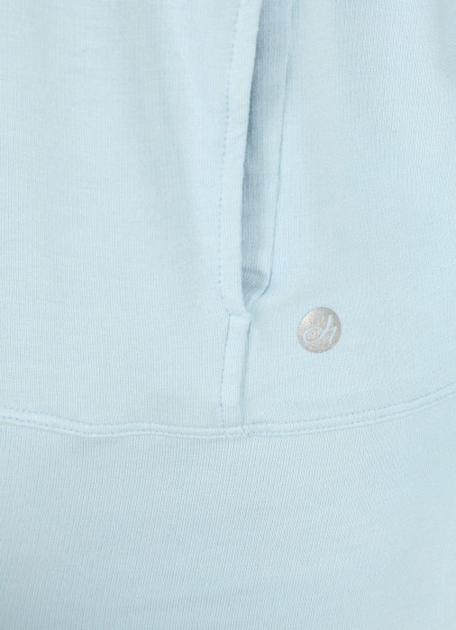 Товар с артикулом D02053 вид сзади