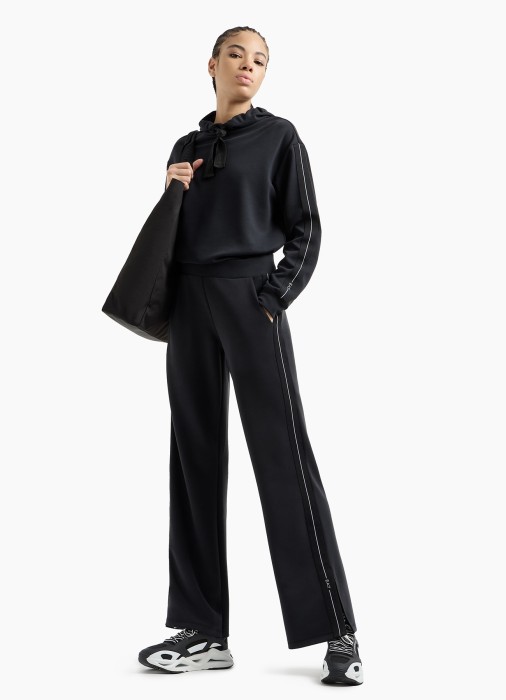 Товар с артикулом 7W000172AF12643 вид сзади