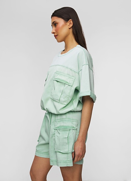 Товар с артикулом D22370 вид сзади