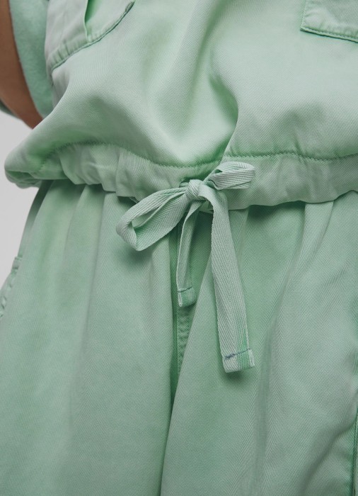 Продукция для женщин фото