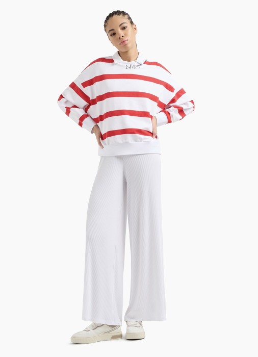 Товар с артикулом 7W000163AF12951 вид сзади