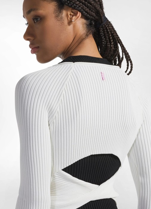 толстовка женская  по цене 15840 руб вид справа