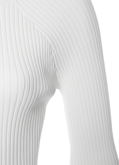 Продукция для женщин фото