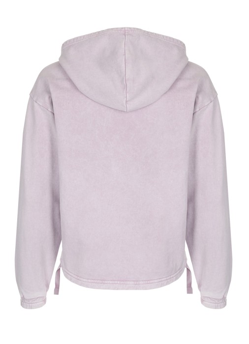 Товар с артикулом D02810 вид сзади