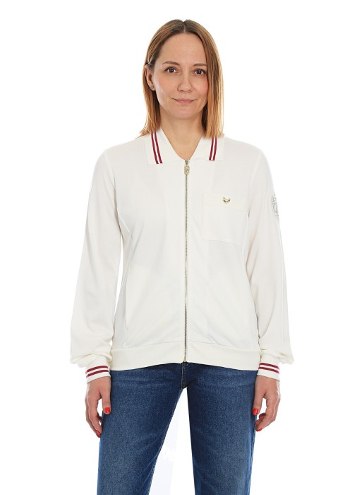 Товар с артикулом TA6082J5942 вид сзади