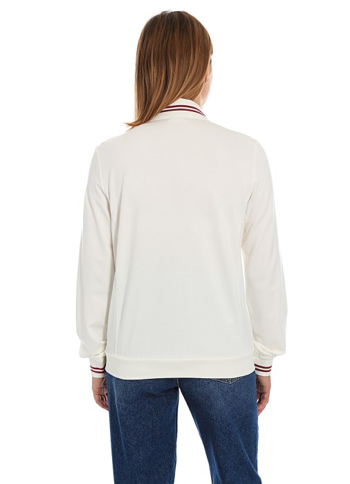 Продукция для женщин фото