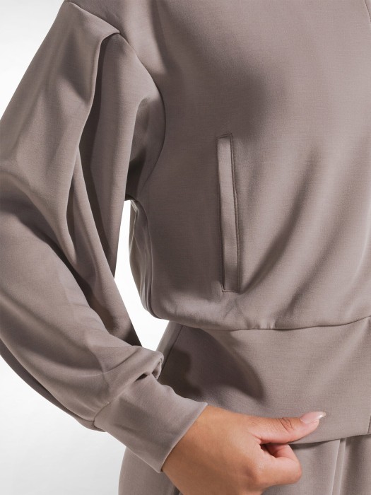 Товар с артикулом D32003 вид сзади