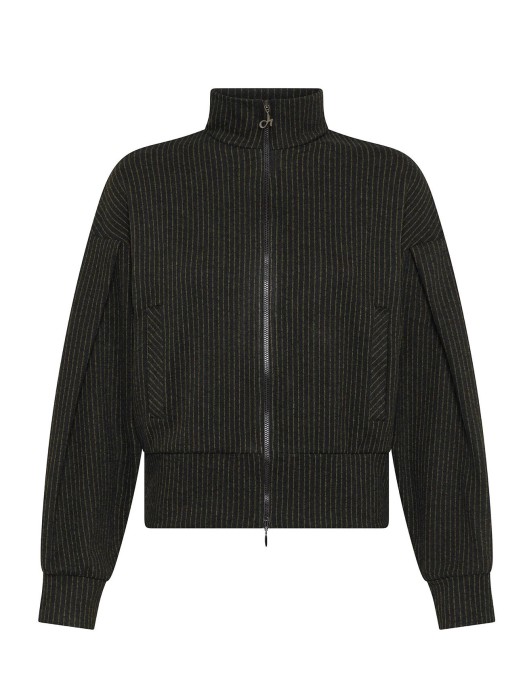 толстовка женская  D32562 фотография