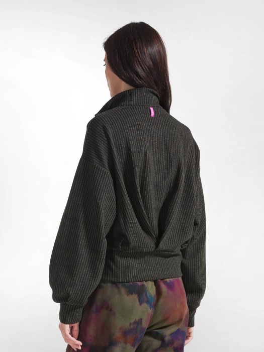 Товар с артикулом D32562 вид сзади