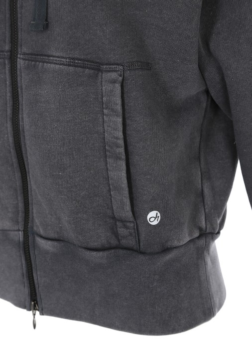 Продукция для женщин фото