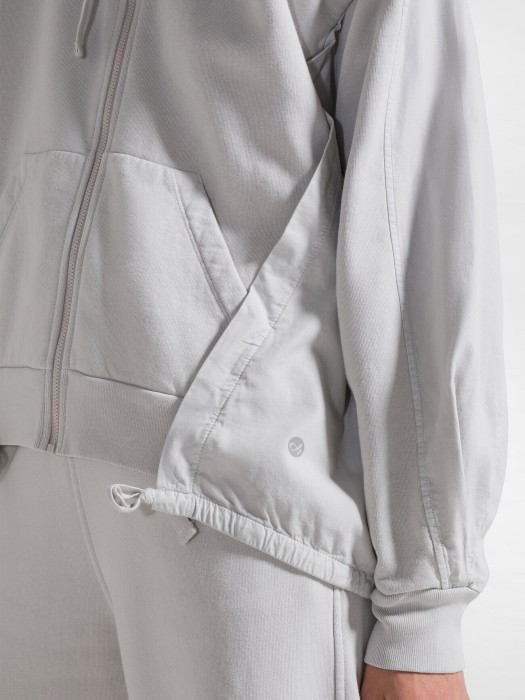 Товар с артикулом D32300 вид сзади