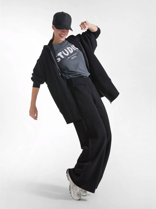 Товар с артикулом C32073 вид сзади