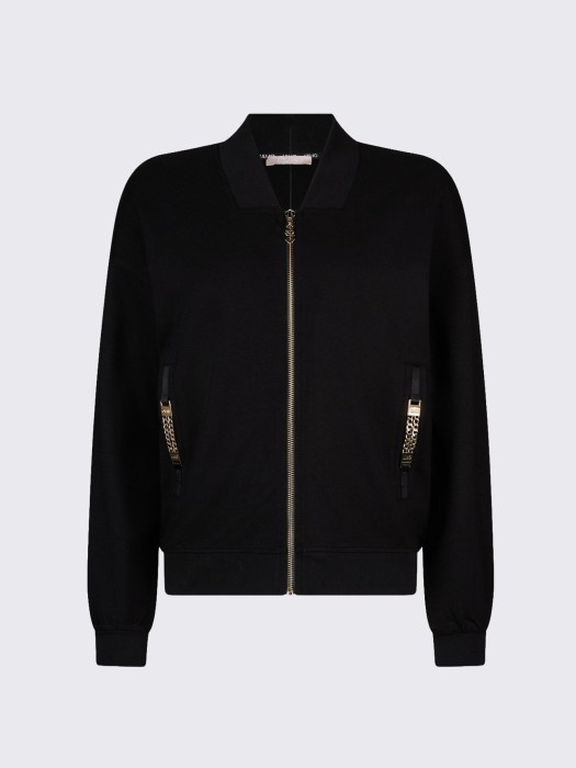 толстовка женская  TA6241JS182 фотография